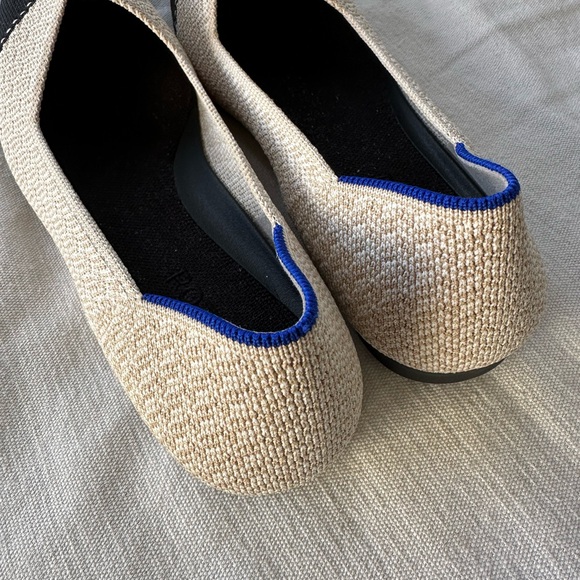 Rothy’s The Point II - Picture 5 of 10